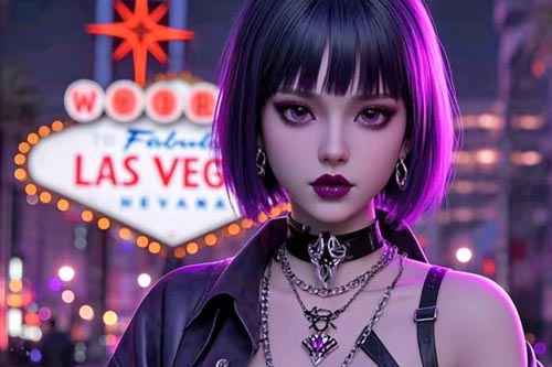 申请创建大摩账号