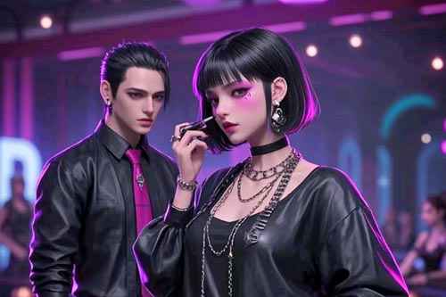 众腾官方注册认证中心