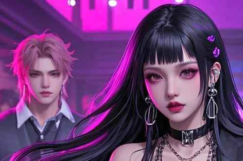 摩登平台注册登录