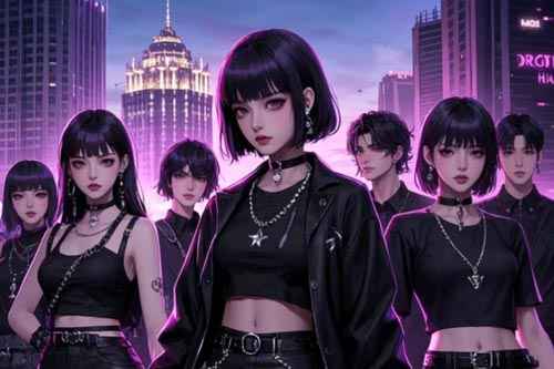 汇丰账号申请开通