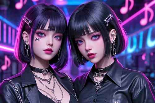 申请创建蓝冠账号