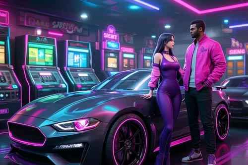 金洋平台注册中心