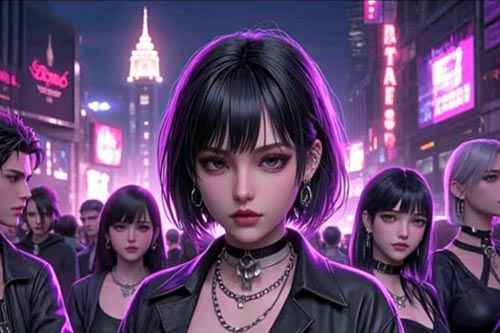 富途账号注册申请