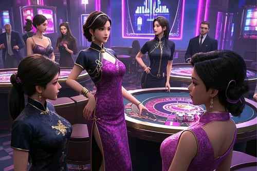 金海岸官方注册服务