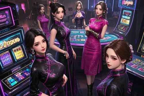 申请星亿注册账号