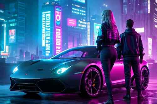 申请利盈注册账号