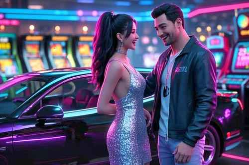 富达账号注册申请