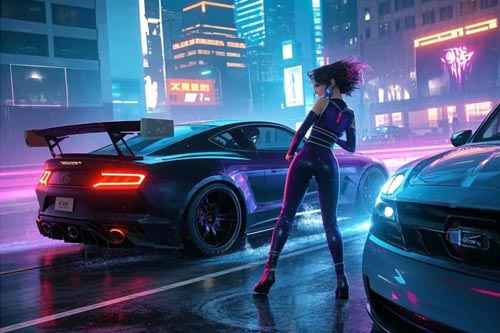 鼎汇3平台注册登录