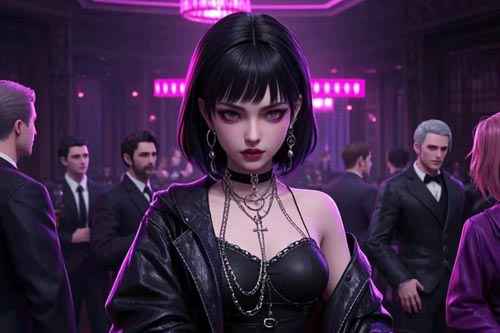 摩登2账号注册申请