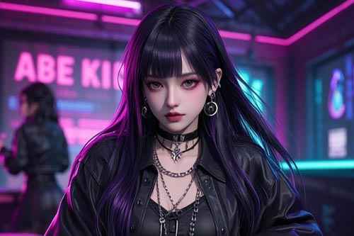 申请富邦注册账号