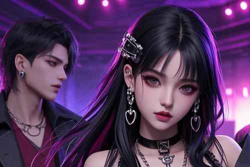 双赢会员注册系统入口