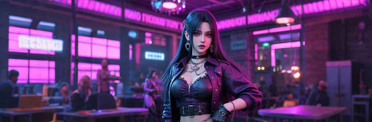 申请利盈注册账号