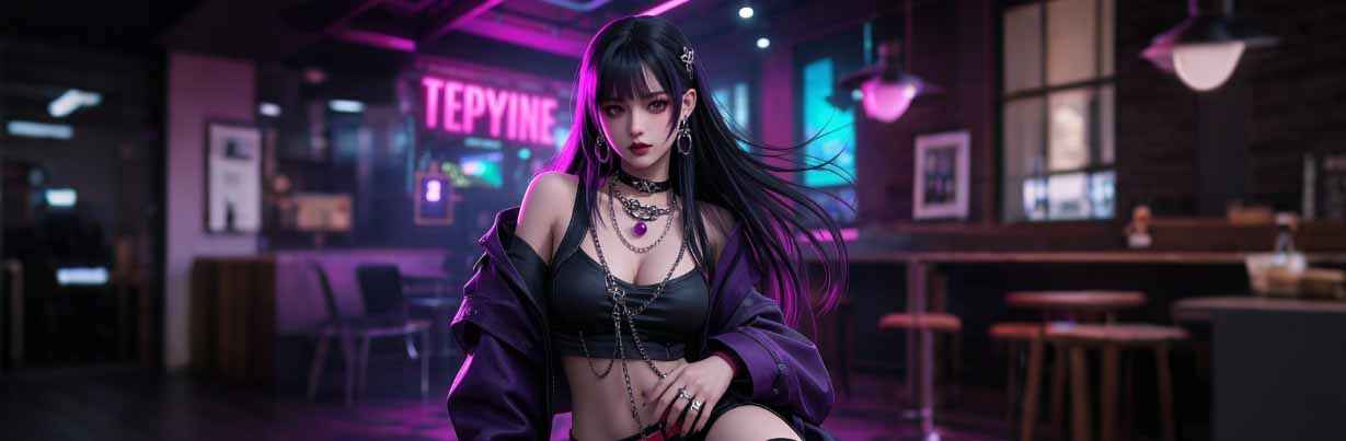 申请星亿注册账号