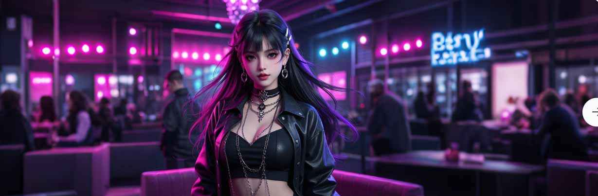 申请天火注册账号