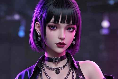 恒盛账号注册申请