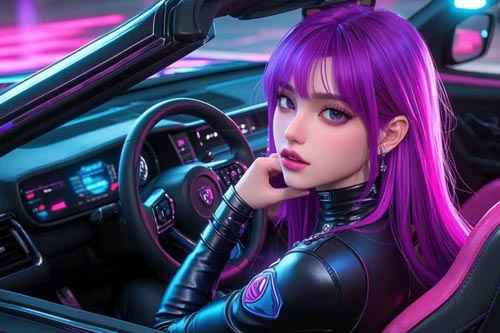 万向会员注册系统入口