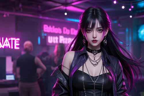 新博2会员注册系统入口