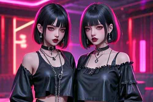 意昂平台注册中心