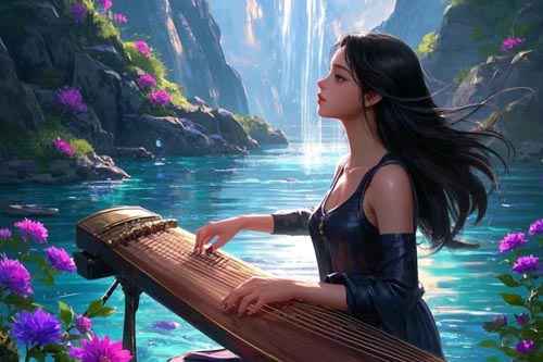 注册申请摩域2账号