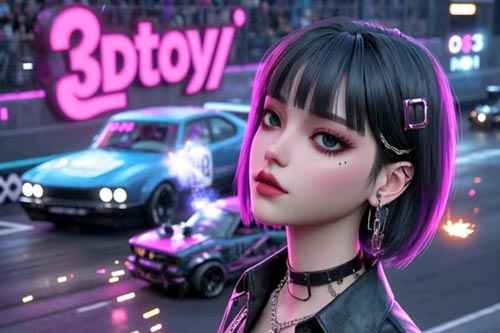 申请摩天5注册账号